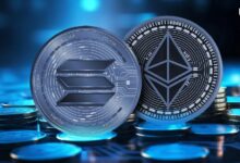 Photo of Важный анализ ARK Invest по Ethereum, Solana и Hyperliquid! Какая из них выделяется?