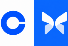Photo of Coinbase и Morpho делают кредиты, обеспеченные биткойнами, более предсказуемыми