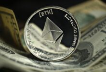 Photo of Трехлетнее ожидание Ethereum подошло к концу: кошелек для обеспечения конфиденциальности возвращается! Вот подробности