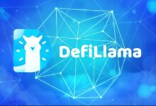 Photo of Инструмент Movers от DeFiLlama показывает, что криптовалюты-лидеры августа теряют позиции на фоне роста доходности