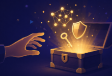 Photo of Украина бесплатно получит ИИ-инструменты OpenAI для отражения кибератак