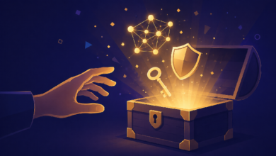 Photo of Украина бесплатно получит ИИ-инструменты OpenAI для отражения кибератак