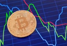 Photo of Позитивный настрой на рынке биткоина: мы преодолели отметку в 81 000 долларов! Китайский аналитик делится своими ожиданиями относительно следующего шага
