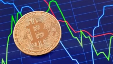 Photo of Позитивный настрой на рынке биткоина: мы преодолели отметку в 81 000 долларов! Китайский аналитик делится своими ожиданиями относительно следующего шага