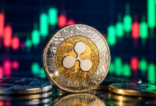 Photo of Обратите пристальное внимание на один уровень в XRP: «Если он восстановится, то восстановится и с этого момента»