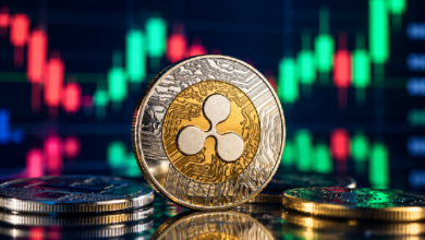 Photo of Обратите пристальное внимание на один уровень в XRP: «Если он восстановится, то восстановится и с этого момента»