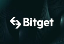 Photo of Стали известны новые подробности взлома биржи Bitget