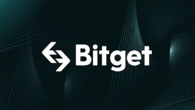 Photo of Стали известны новые подробности взлома биржи Bitget