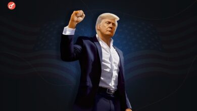 Photo of СМИ: демократы готовят масштабные расследования в отношении Трампа в случае победы на выборах