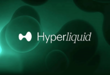 Photo of На платформе Hyperliquid запущены бессрочные фьючерсы, привязанные к «индексу волатильности биткоина» (Bitcoin VIX)