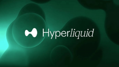 Photo of На платформе Hyperliquid запущены бессрочные фьючерсы, привязанные к «индексу волатильности биткоина» (Bitcoin VIX)
