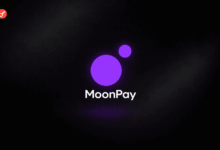 Photo of MoonPay потратит более $60 млн на инфраструктуру частных рынков