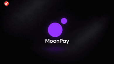 Photo of MoonPay потратит более $60 млн на инфраструктуру частных рынков