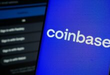 Photo of Британская банковская ассоциация UK Finance исключила Coinbase из своих рядов