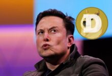 Photo of Срочные новости: Илон Маск снова обманул нас! Tesla принимает меры в отношении Dogecoin!