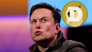 Photo of Срочные новости: Илон Маск снова обманул нас! Tesla принимает меры в отношении Dogecoin!