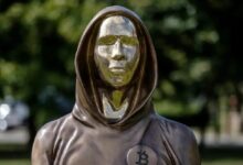 Photo of Что произойдёт, если Сатоши Накамото переместит свои биткоины?