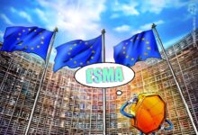Photo of Председатель ESMA: внимание в рамках MiCA смещается от разработки правил к надзору