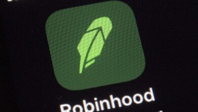 Photo of Криптовалютная платформа Robinhood добавила в свой портфель новый альткоин! Вот подробности
