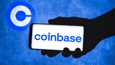 Photo of Биткоин-биржа Coinbase объявила об исключении из листинга 8 торговых пар с альткоинами! Вот подробности