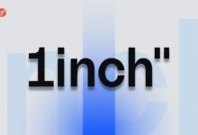 Photo of 1inch выпустила цифровое издание reDeFine Money, прибыль передадут на благотворительность