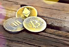Photo of ARK Invest и Glassnode проводят расследование: выявляются существенные различия между Bitcoin, Ethereum и Solana!