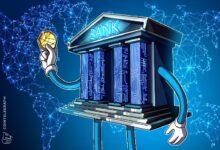 Photo of Raiffeisen предложит торговлю криптовалютами на 11 европейских рынках через Bitpanda