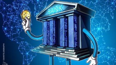 Photo of Raiffeisen предложит торговлю криптовалютами на 11 европейских рынках через Bitpanda
