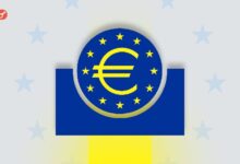 Photo of WSJ: Кристин Лагард лично выступила против выхода Binance на рынок ЕС