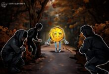 Photo of Trezor: утечка данных затронула еще 67 тыс. клиентов из США