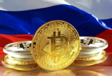 Photo of Крупнейшая российская биржа приняла неожиданное решение относительно биткоина и четырех альткоинов: торги начнутся завтра!