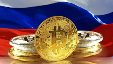 Photo of Крупнейшая российская биржа приняла неожиданное решение относительно биткоина и четырех альткоинов: торги начнутся завтра!