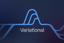Photo of Variational распределит 32% токенов VAR через аирдроп
