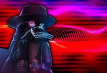 Photo of ZachXBT обнаружил пять выводящих украденную у Bitget криптовалюту посредников