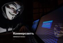 Photo of Хакеры собирают токены