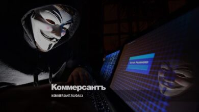 Photo of Хакеры собирают токены