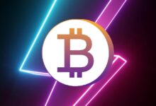 Photo of Core Lightning предупреждает о необходимости отключения экспериментальных функций на узлах