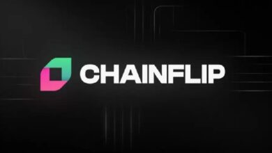 Photo of Протокол Chainflip потерял сотни тысяч USDT через ошибку в работе Tron