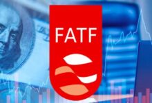Photo of FATF опубликовала доклад по Турции: какие недостатки были выявлены в криптовалютных компаниях?
