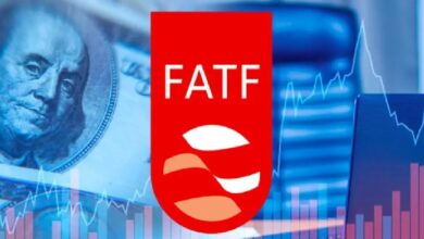 Photo of FATF опубликовала доклад по Турции: какие недостатки были выявлены в криптовалютных компаниях?