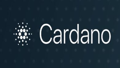 Photo of Прогноз цены Cardano на 2026-2032 годы: Восстановится ли ADA до уровня $1 в ближайшее время?