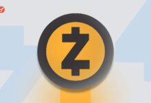 Photo of Майнинг Zcash стал более прибыльным на фоне роста ZEC