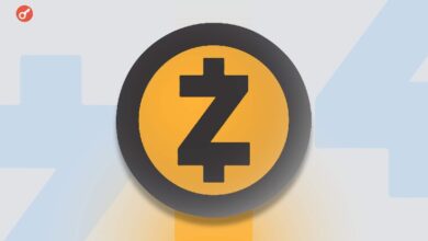Photo of Майнинг Zcash стал более прибыльным на фоне роста ZEC