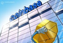 Photo of Coinbase и Moov предоставят инфраструктуру стейблкоинов общественным банкам США