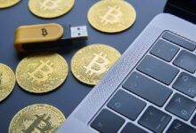 Photo of Эксперт назвал условия для роста биткоина к $85–90 тыс.
