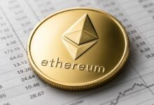 Photo of Аналитики сообщают, что вывод ETH с Binance достиг самого высокого уровня с 2023 года! Является ли это бычьим сигналом? Вот подробности