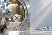 Photo of Ripple готовится разблокировать XRP на $1,5 млрд, но не все токены попадут на рынок