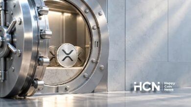 Photo of Ripple готовится разблокировать XRP на $1,5 млрд, но не все токены попадут на рынок
