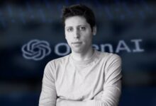 Photo of Сэм Альтман исключил IPO OpenAI в 2026 году