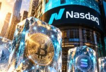 Photo of Animoca Brands пока не рассматривает листинг на Nasdaq